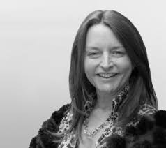 Quantuma advises EC Electronics