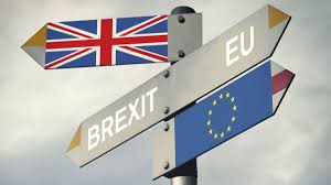 Un final cerrado es aquel en el que todas, o casi todas, las tramas de la historia quedan resueltas. Agora Uniunea EuropeanÄ Èi Marea Britanie Au Ajuns Intr Un Final La Un Acord Comercial