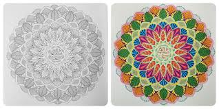 Download Animal Kingdom Coloring Book Update 1 Tinadayo