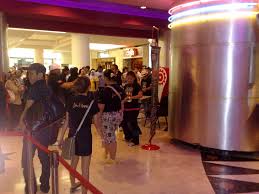 Tgv cinemas is a renowned cinema chain and entertainment centre in malaysia. 10 Of The Best Romantic Places In Kuala Lumpur Malaysia Trip101