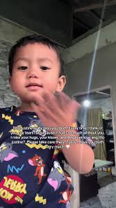 Dylan West Missing Soldier