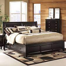Bel furniture is your source for perfect bedroom furniture in the houston and san antonio areas. Discount Bedroom Furniture And Bedroom Sets San Antonio Tx