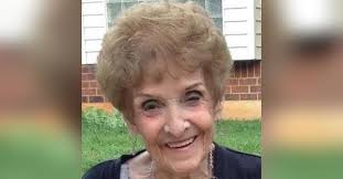 Nancy (Madonna) Tropea Obituary