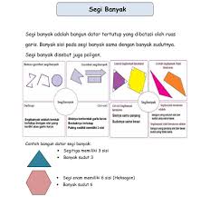 Check spelling or type a new query. Pengembangan Lembar Kerja Peserta Didik Dengan Pendekatan Kontekstual Mata Pelajaran Matematika Kelas Iv Siswa Sd Mi Skripsi Pdf Free Download