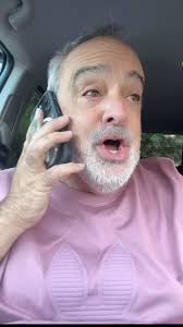 Nope. Ain’t gonna add extra work. #parent #parenting #teacher #education  #teachersofinstagram #teacherlife #school #schoollife #demure #tsa