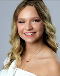 Miss Idaho's Teen Scholarship Org.