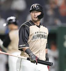 Search for text in self post contents. Ldabdje Qw3zcm