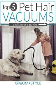 Best upright vacuum for pet hair. 100 Best Vacuum For Ideas In 2020 Best Vacuum Vacuums Good Vacuum Cleaner