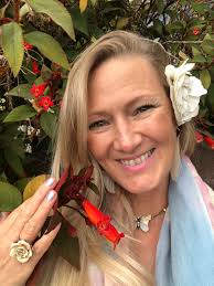 Congratulations to a new high fiver