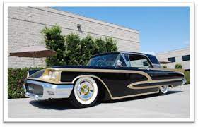 Leadfoot Festival 2013 Cars Movie Dream Cars Hot Cars