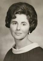 Frances Therese (White) Kageleiry Obituary