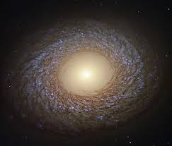 Imagem da galáxia ngc 2608 tirada pelo telescópio hubble. Cancer Constellation Stars Facts Myth Location Deep Sky Objects Constellation Guide