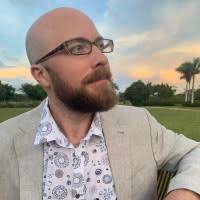 David Estey Email & Phone Number