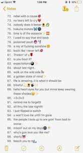 23 Ideas Quotes Instagram Captions Life In 2020 Instagram Quotes Instagram Captions For Selfies Instagram Bio Quotes