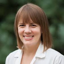 Physiology/Diet/Symbiosis