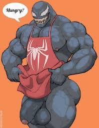 Rule 34 Dev - abs anthro ass balls big_balls big_butt big_muscles big_pecs  big_penis blush bodily_fluids breath canid canine canis dialogue  english_text fur genitals growth hair hi_res huge_balls huge_cock  huge_muscles huge_pecs humanoid_genitalia ...