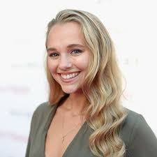 Jumanji' Casting News: 'Still The King' Season 2 Star Madison Iseman Reacts  To Joining Dwayne Johnson, Kevin Hart In The Sequel