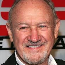 Newly Minted Yellow Veil Pictures Announces Acquisitions of LUZ And A MAN  IN THE DARK