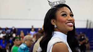 Miss America 2026 pageant: See who won, where Miss Florida placed