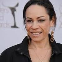 Juniors by Kaui Hart Hemmings