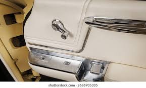 Image result for Nevada Silver 1962 Cadillac