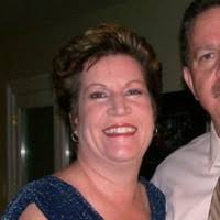 10 "Anne Bruni" profiles