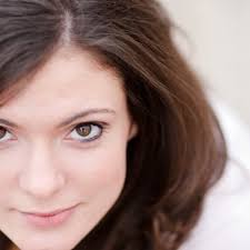 THE BEST 10 PHOTOGRAPHERS near STUTTGART, AR 72160