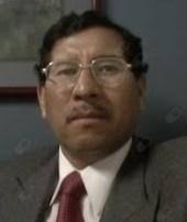 Dr. Edgar Cleofas Poco Paredes opiniones