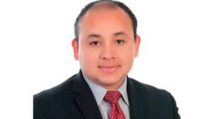 Qué pasará con quienes cotizan pensión por más de 2,3 salarios mínimos en  Colombia?