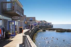 Top 10 Things To Do In Duck Nc Resort Realty Of The Outer Banks Obx Vacation Outer Banks Vacation Places To Go