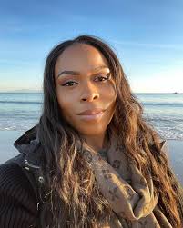 Morning Reflections By Adrian Quintina Two years ago, I was walking