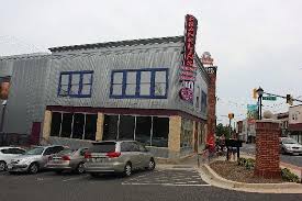 Md / hyattsville / queenstown / kitchen near you / your vote. The 10 Best Restaurants Near Carolina Kitchen Bar And Grill In Hyattsville Md Tripadvisor