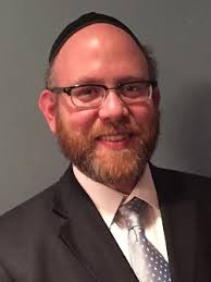 Letter from Defeated Democratic Candidate Moshe Raitzik