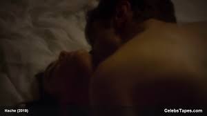 Adriana Ugarte Nude Sex - EPORNER