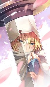 touken ranbu おしゃれまとめの人気アイデア pinterest yoru cheng アニメ少年 アニメの壁紙 かわいい男の子のアニメキャラ