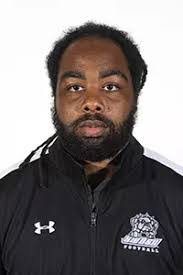 Silas Collins's Instagram, Twitter & Facebook