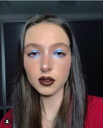 Noemi Rubio (noemirubioo)