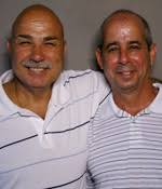 One of the best ever