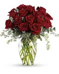 Only a few days left until valentine's day. Forever Beloved In Morrilton Ar Harts Flowers
