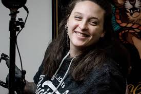 Mons Tattoo Convention