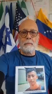 zulima del valle Quiñones's Video