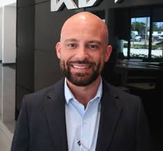 Talk To Our GM, Alex Palacios