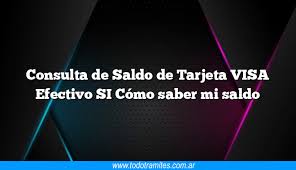 La tarjeta visa vale alimentos que brinda avance social de la matanza ya hace unos años en los distintos municipios bonaerenses por medio de el consulta de saldo tarjeta alimentaria. Visa Vale Social Alimentos Consulta De Saldo Info Actualizada Al 2021