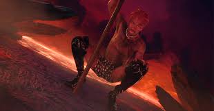 Montero lil nas x 2:43320 kbps мастер. Lil Nas X Takes A Stripper Pole To Hell In New Montero Call Me By Your Name Music Video Ew Com