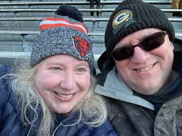 Event Feedback: Green Bay Packers