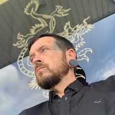 Micah Freeman (@tattooins.bymicah) • Facebook