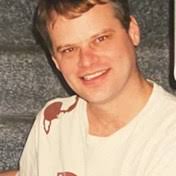 Steimle Family Obituaries