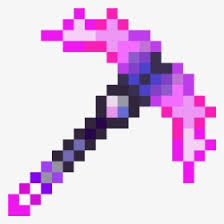1191x670 42+] minecraft diamond pickaxe wallpaper on wallpapersafari> download. Diamond Pickaxe Png Images Free Transparent Diamond Pickaxe Download Kindpng