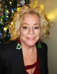 Obituary information for Barbara A. Noonan