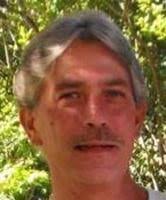 Kenneth Penn Obituary (1962